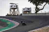 Laguna-Seca;event-digital-images;motorbikes;no-limits;peter-wileman-photography;trackday;trackday-digital-images